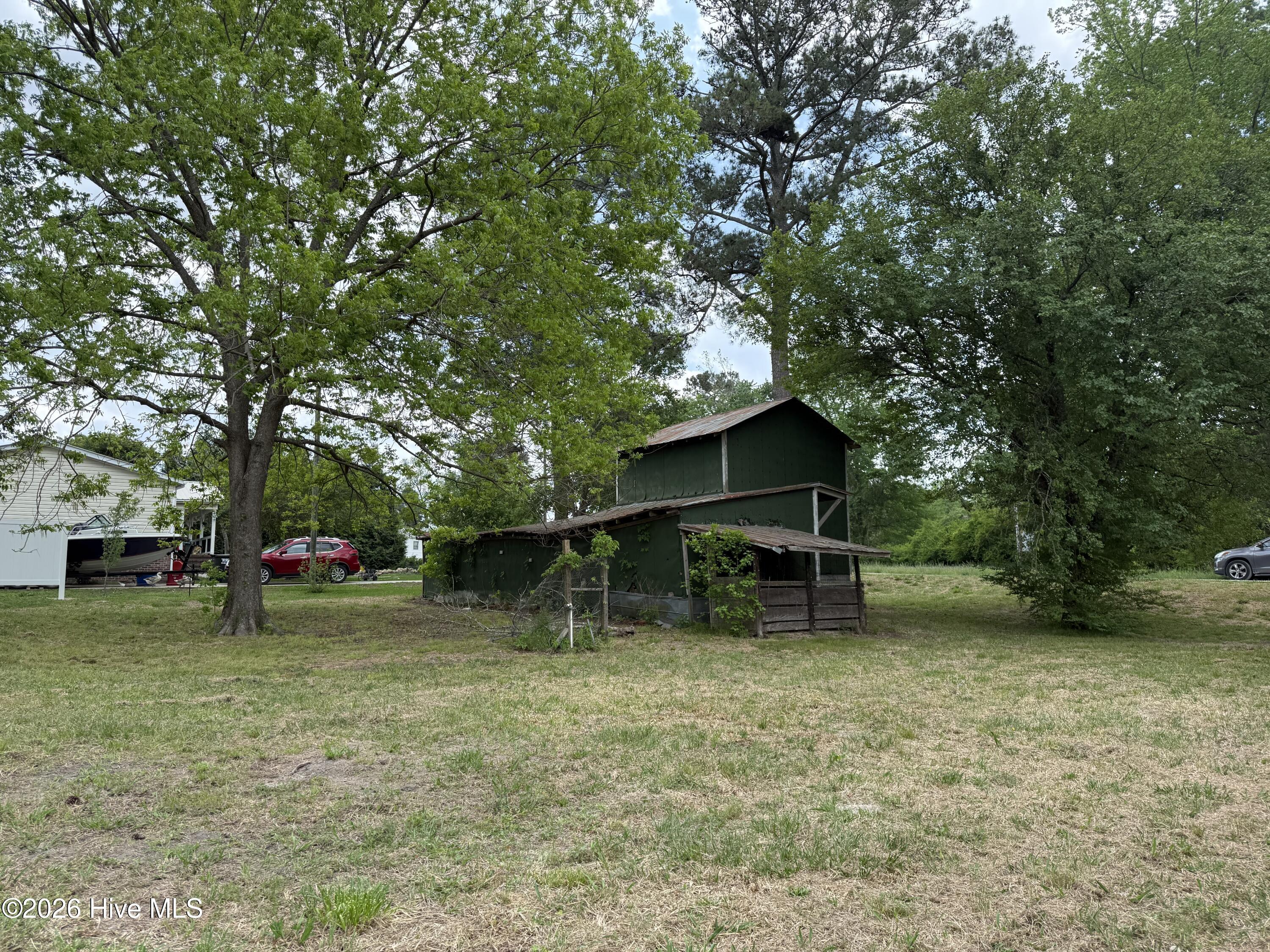 Lot 2 2 Off Us 17 Lane
