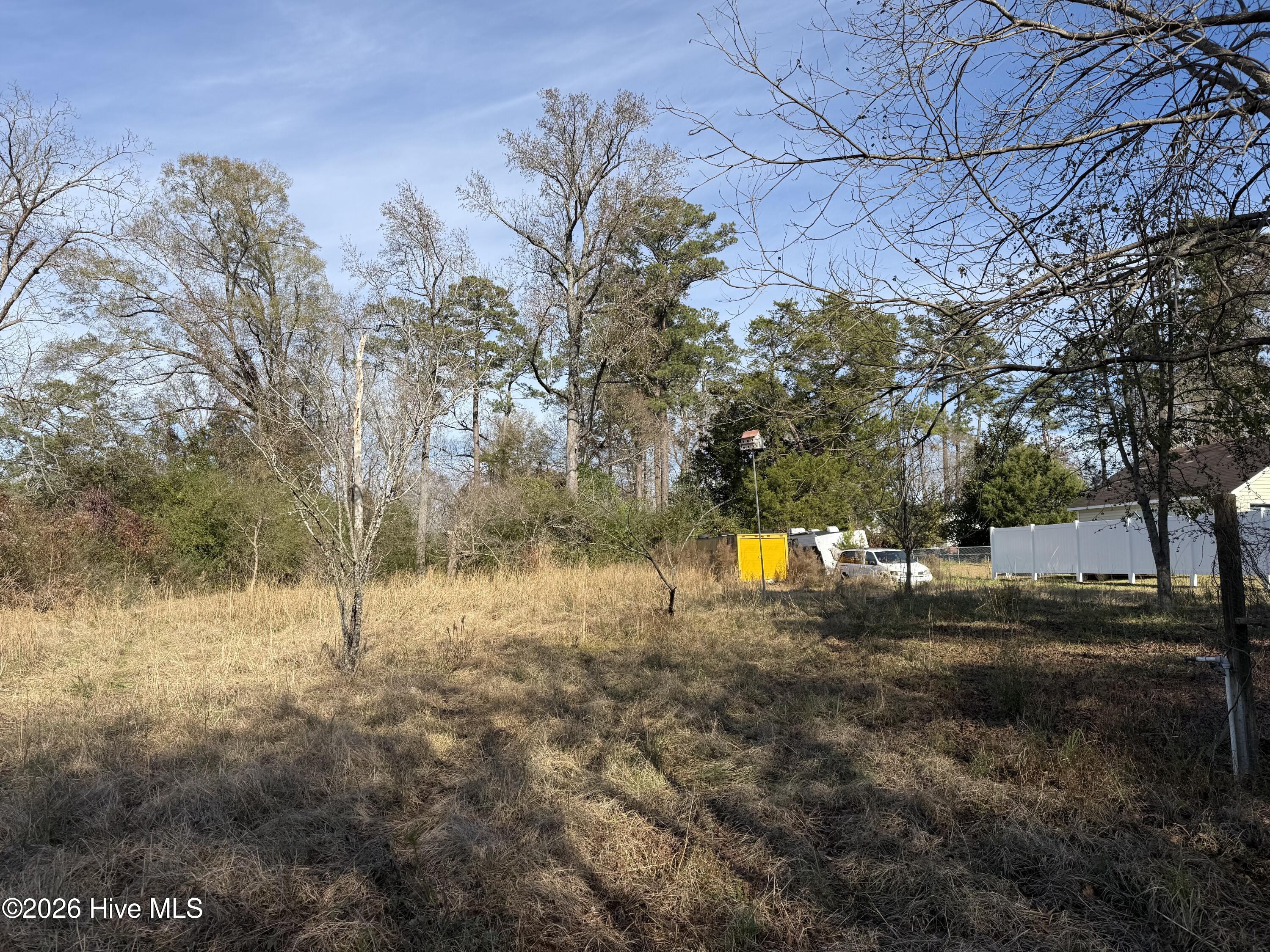 Lot 2 2 Off Us 17 Lane