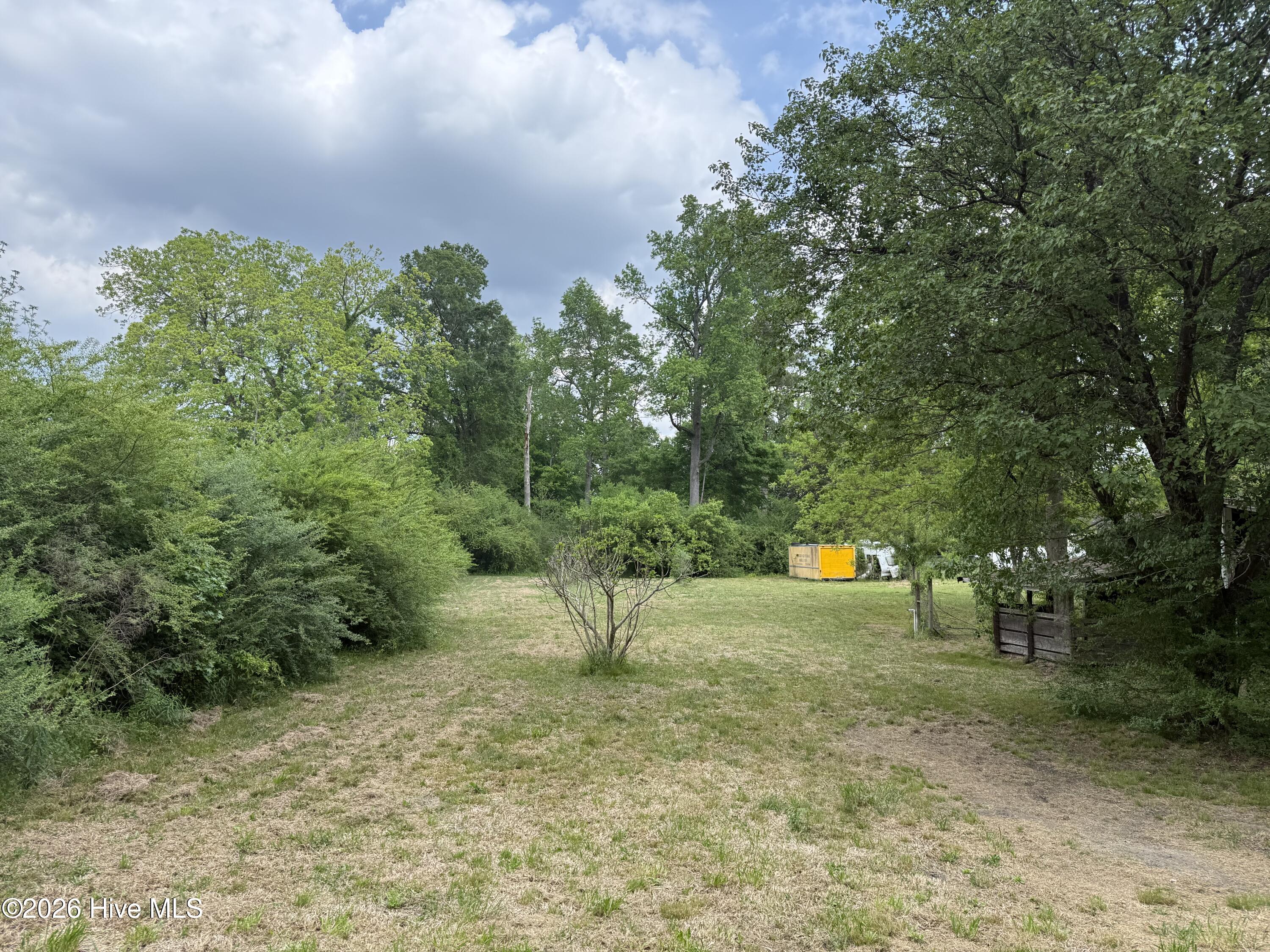 Lot 2 2 Off Us 17 Lane