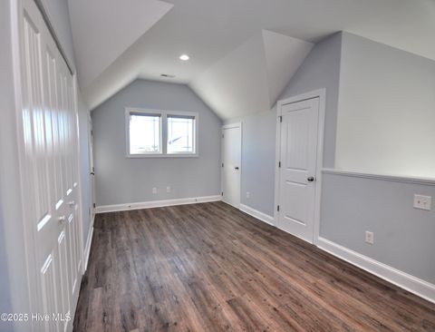 Tiny photo for 13 Scotland Street, Ocean Isle Beach, NC 28469 (MLS # 100546386)