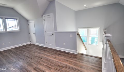 Tiny photo for 13 Scotland Street, Ocean Isle Beach, NC 28469 (MLS # 100546386)