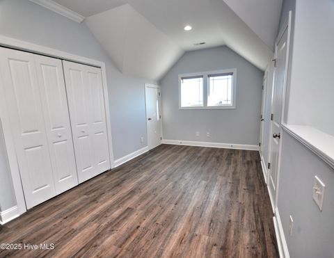 Tiny photo for 13 Scotland Street, Ocean Isle Beach, NC 28469 (MLS # 100546386)