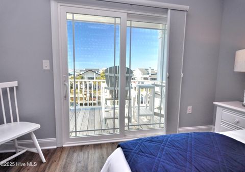 Tiny photo for 13 Scotland Street, Ocean Isle Beach, NC 28469 (MLS # 100546386)