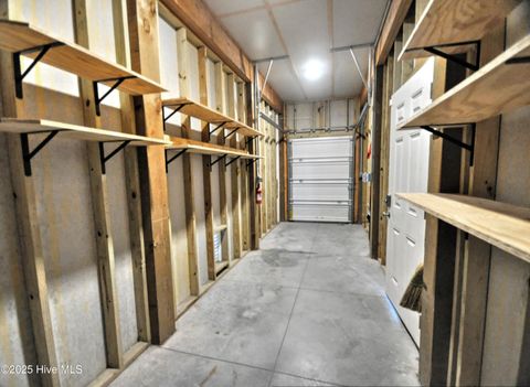 Tiny photo for 13 Scotland Street, Ocean Isle Beach, NC 28469 (MLS # 100546386)