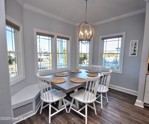 Tiny photo for 13 Scotland Street, Ocean Isle Beach, NC 28469 (MLS # 100546386)