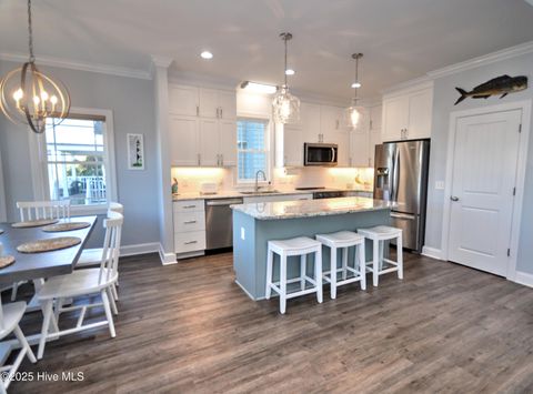 Tiny photo for 13 Scotland Street, Ocean Isle Beach, NC 28469 (MLS # 100546386)