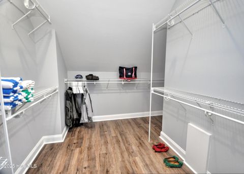 Tiny photo for 13 Scotland Street, Ocean Isle Beach, NC 28469 (MLS # 100546386)