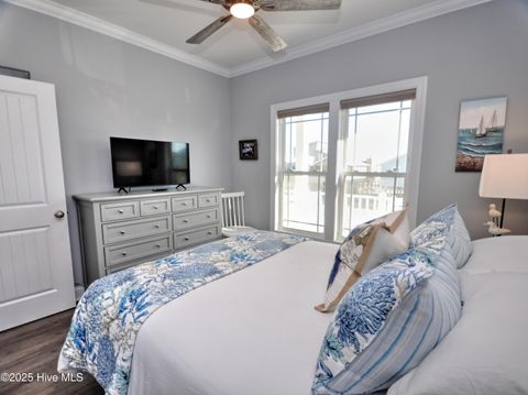 Tiny photo for 13 Scotland Street, Ocean Isle Beach, NC 28469 (MLS # 100546386)