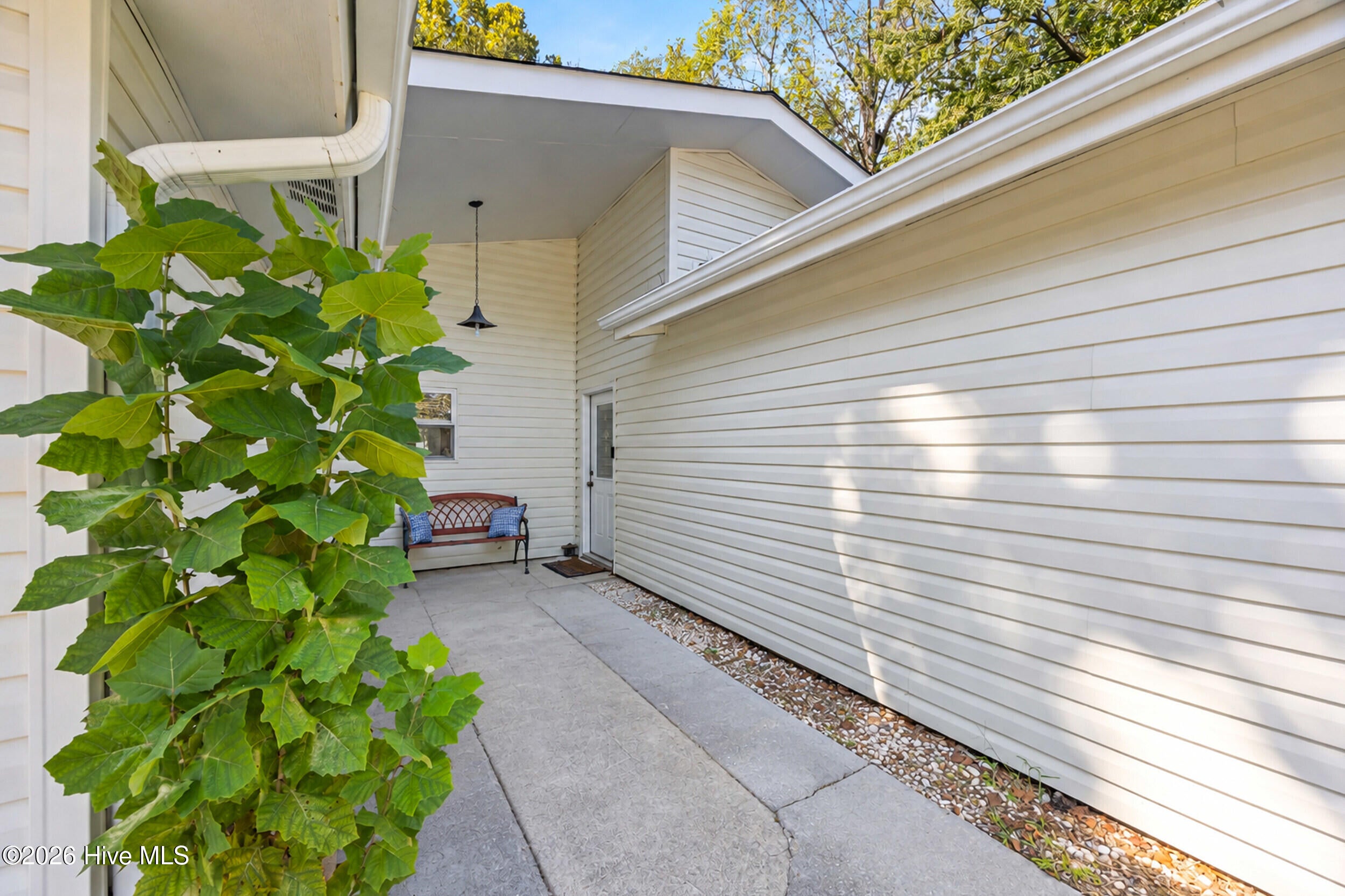 104 Allison Lane