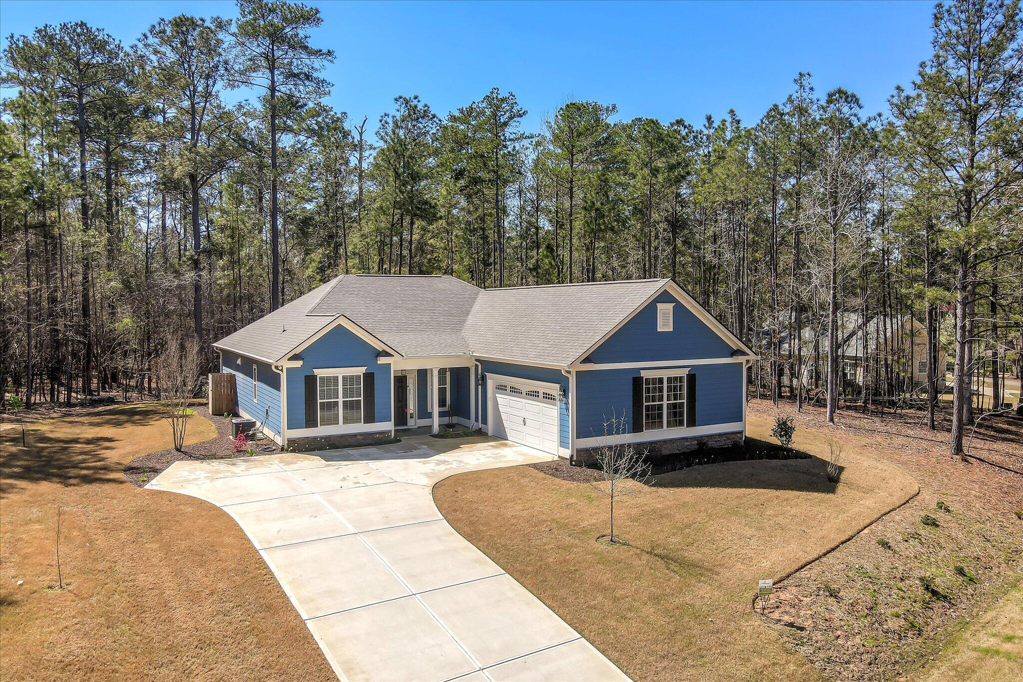206 Elizabeth Lane