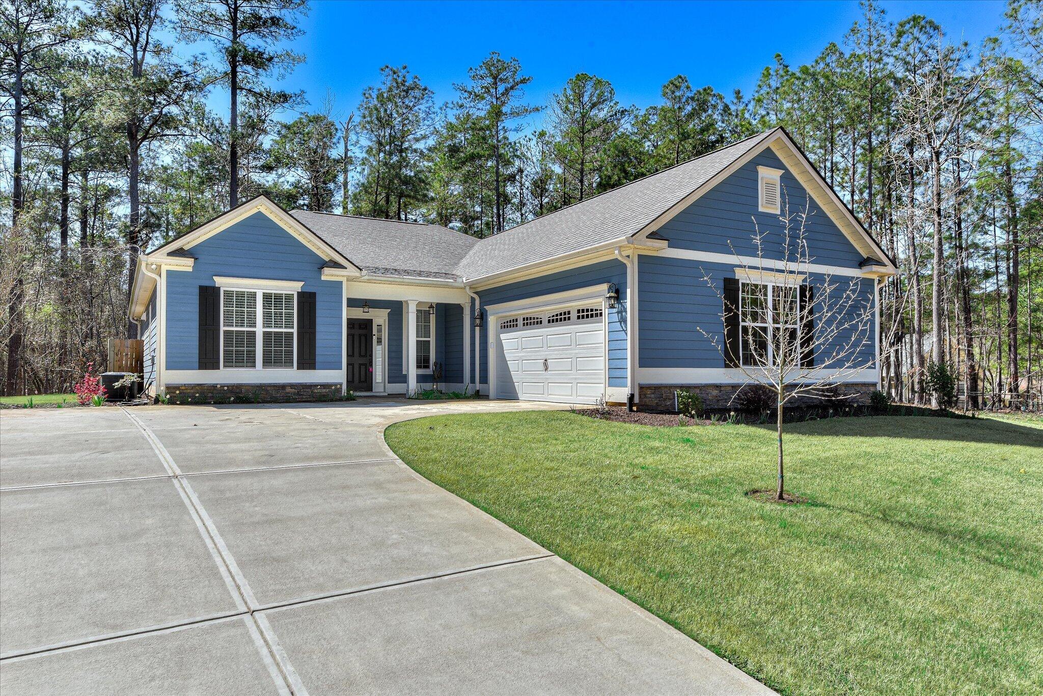 206 Elizabeth Lane