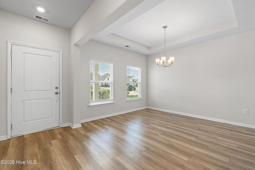 Photo of 8850 Baton Rouge Avenue NW, Calabash, NC 28467 (MLS # 100574387)