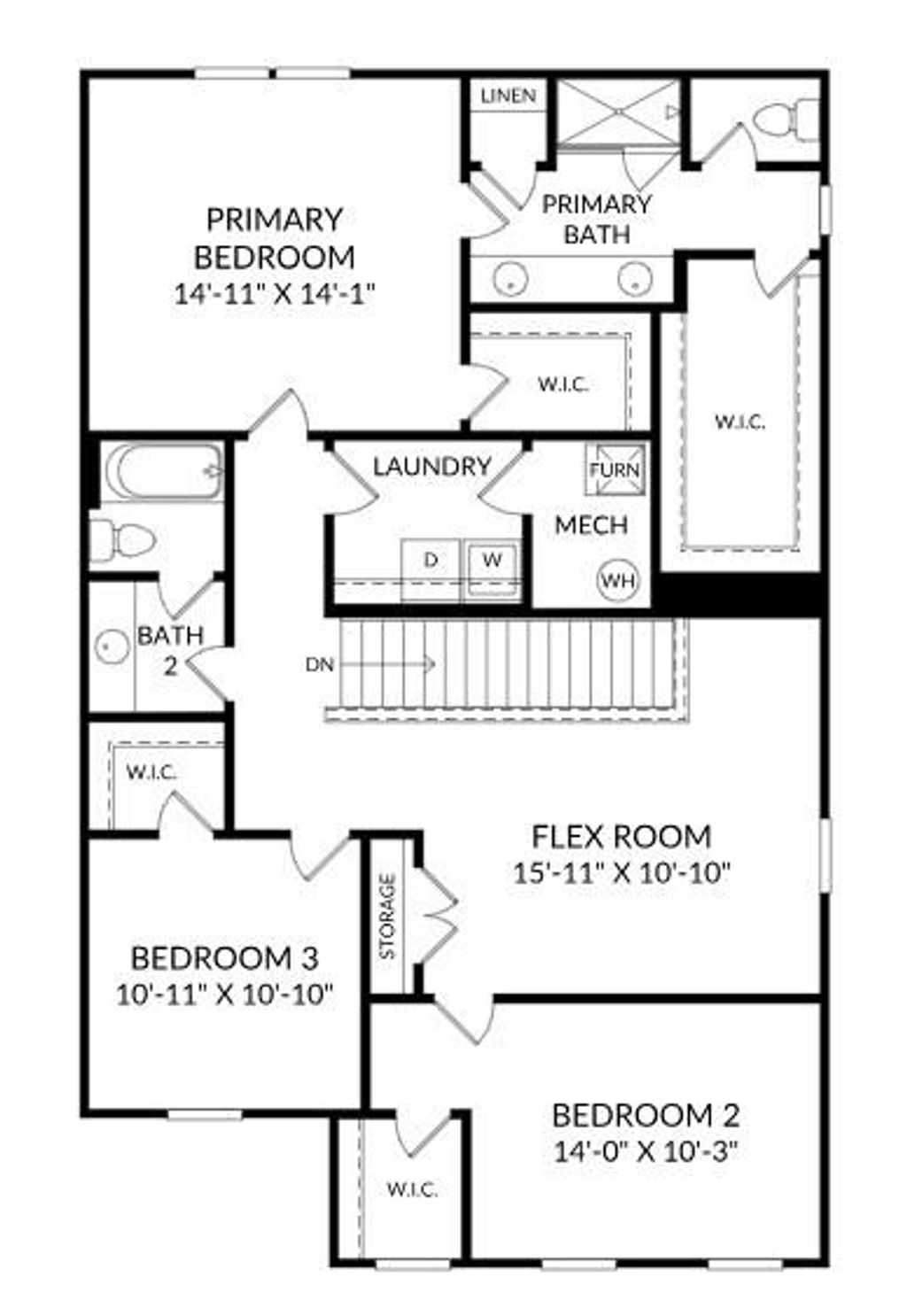 Photo of 5269 Proper Court, North Augusta, SC 29860 (MLS # 554138)