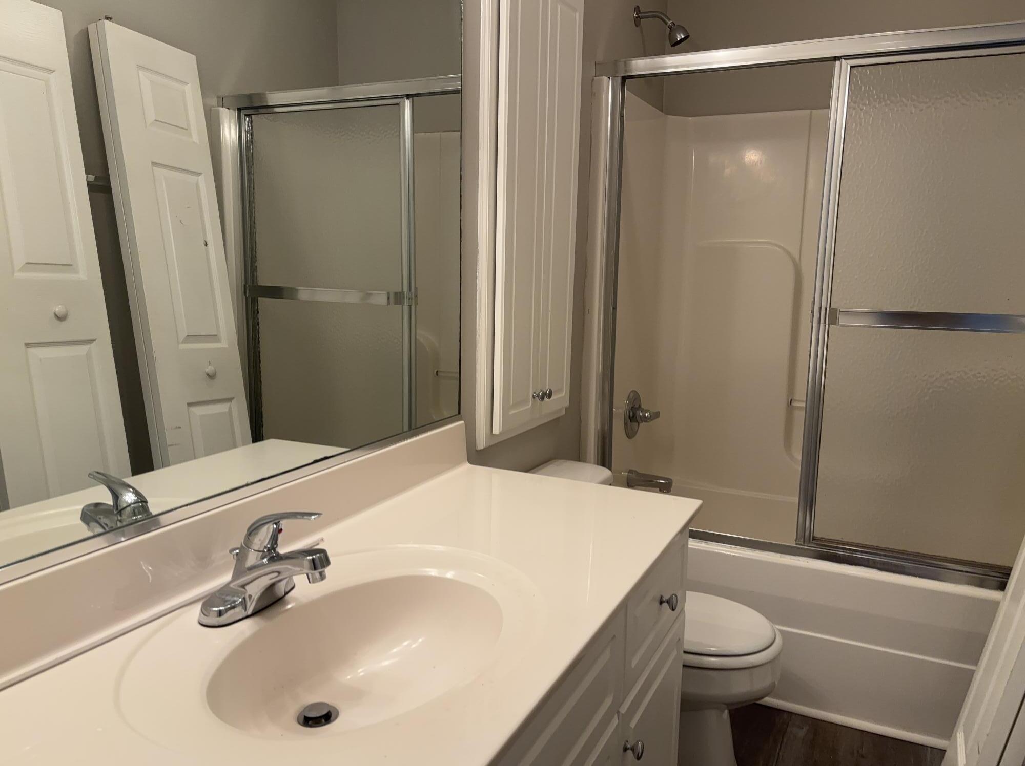 452 Flowing Creek Drive