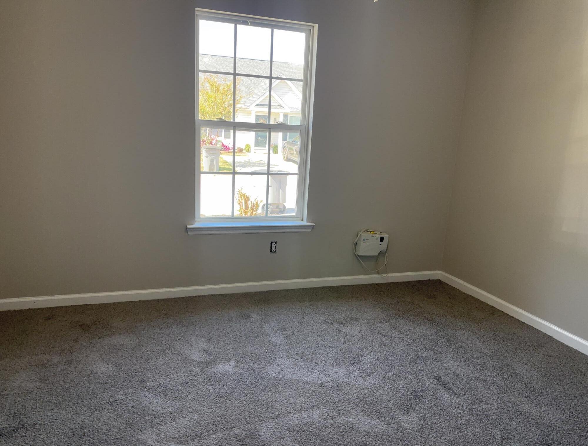 452 Flowing Creek Drive