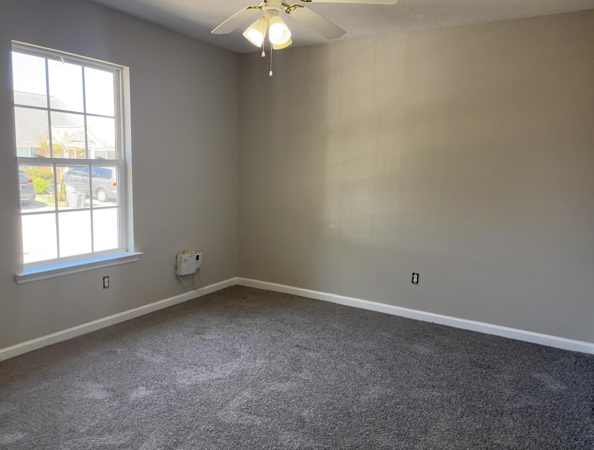 452 Flowing Creek Drive