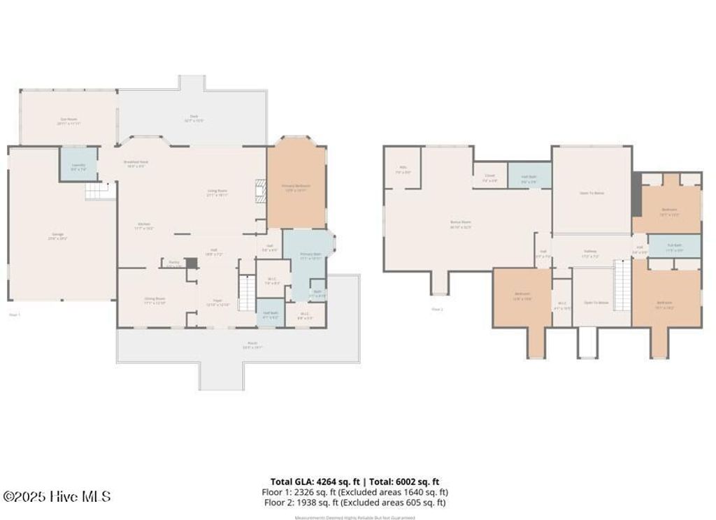 Photo of 3454 Members Club Boulevard, Southport, NC 28461 (MLS # 100537434)