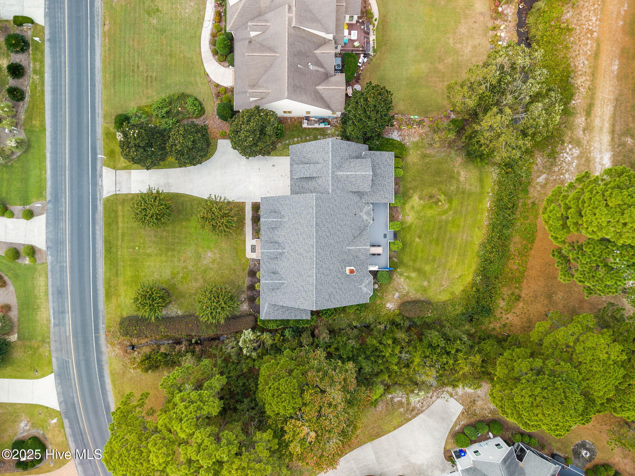 3454 Members Club Boulevard