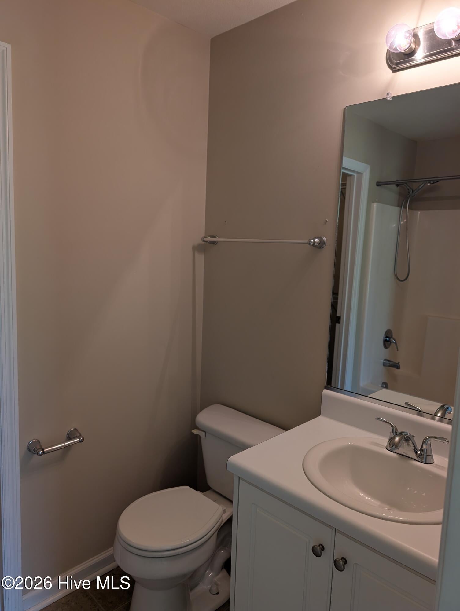 1008 Micah Terrace