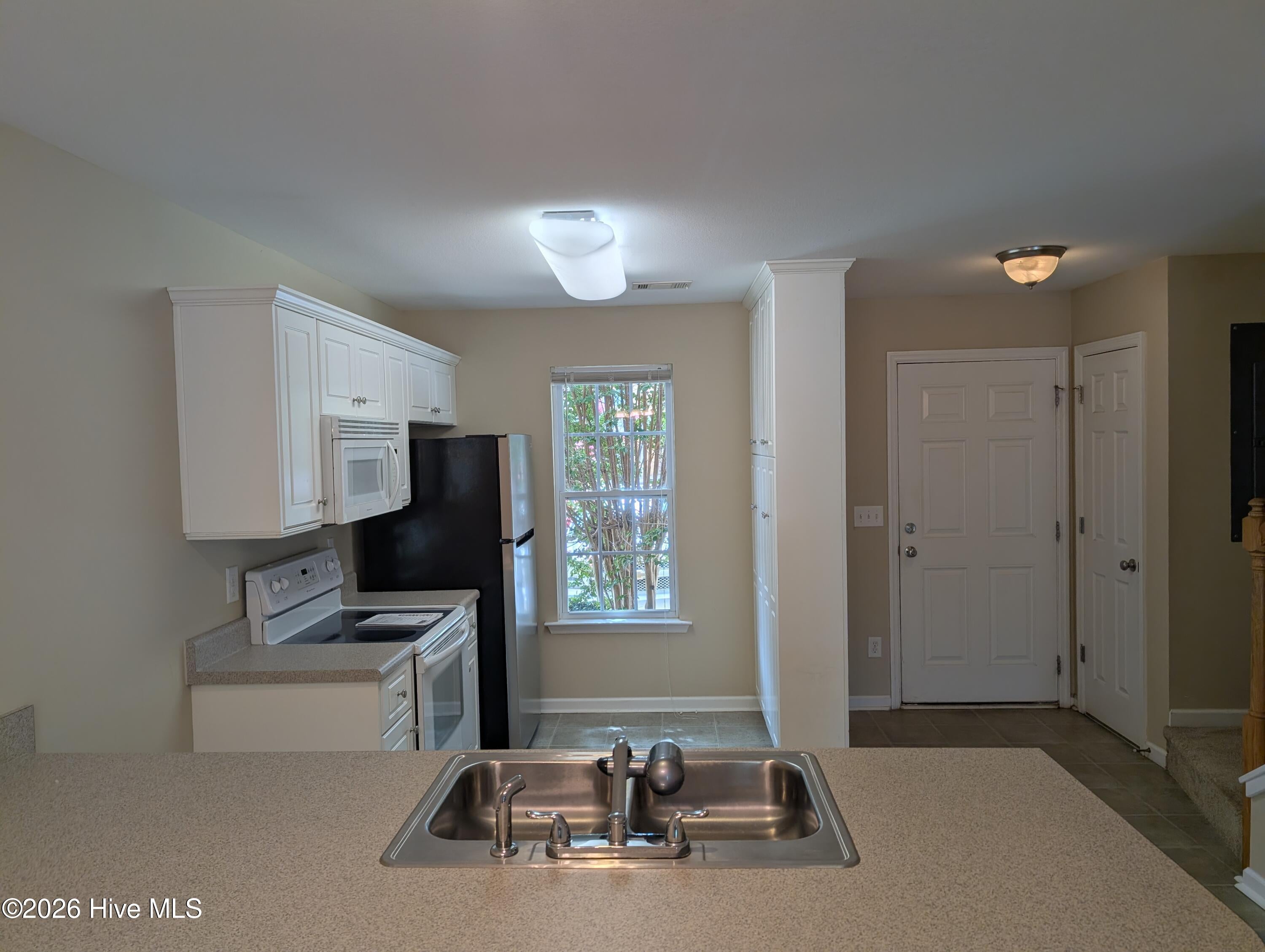 1008 Micah Terrace