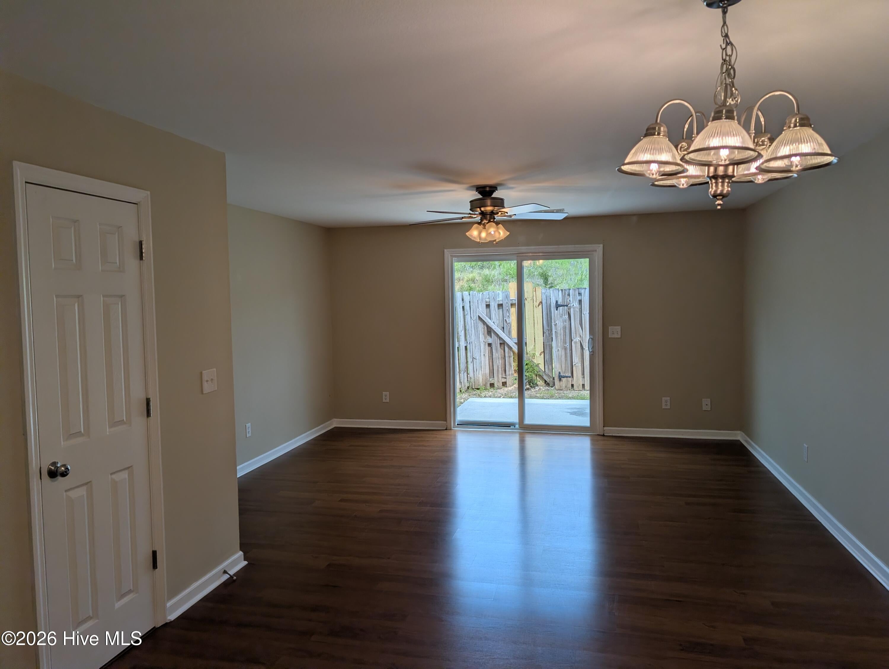 1008 Micah Terrace