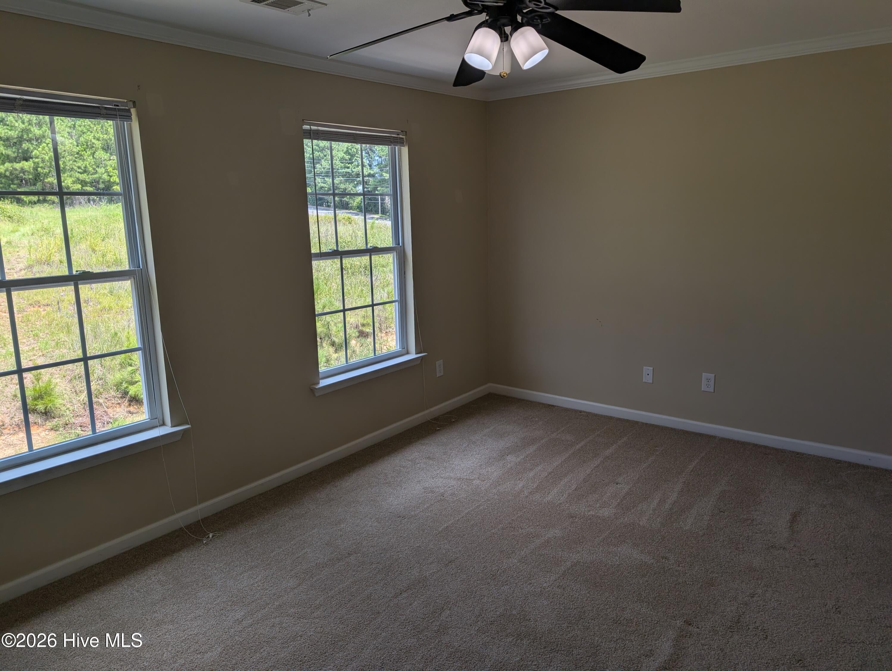 1008 Micah Terrace