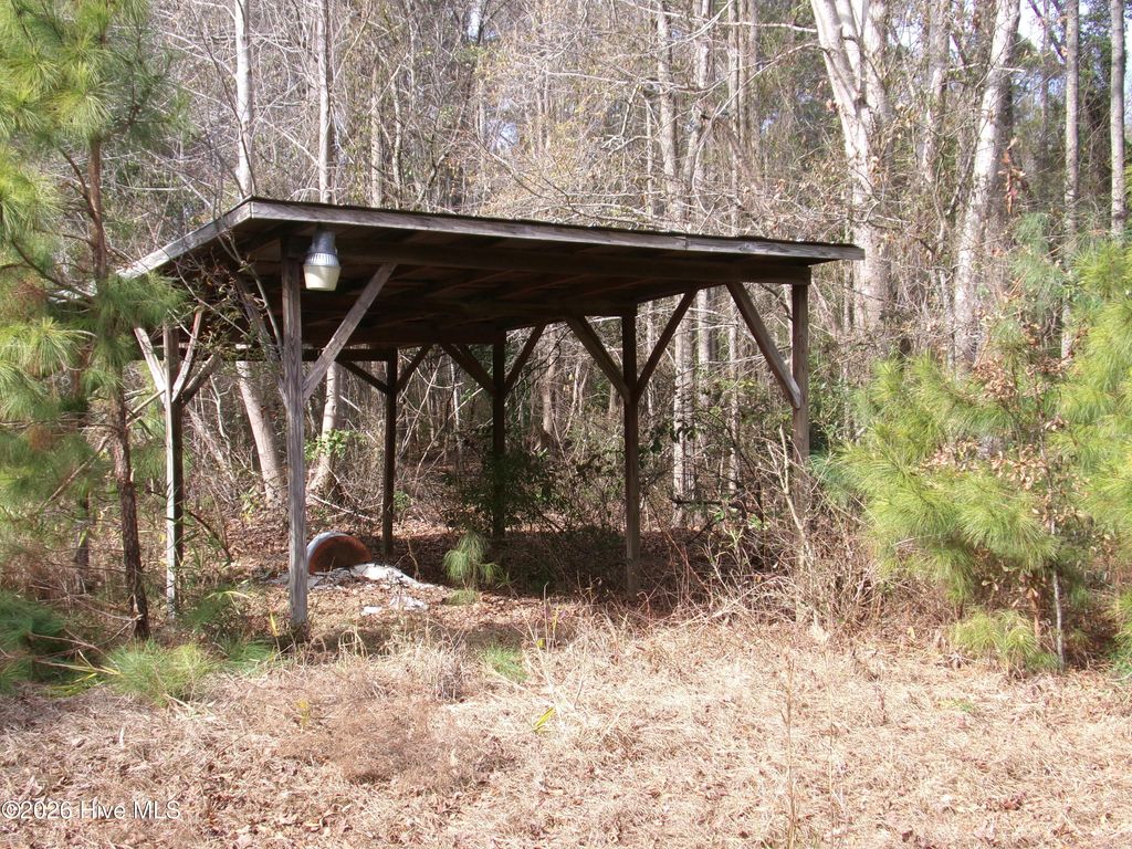 Photo of 6194 Joe Brown Highway S, Chadbourn, NC 28431 (MLS # 100550652)