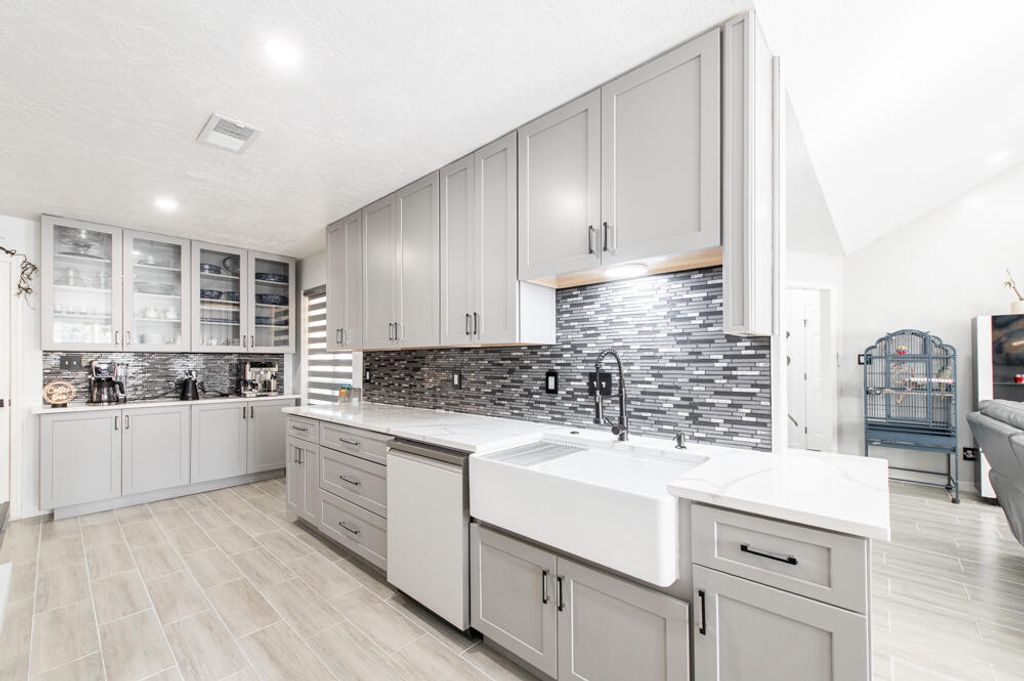 Photo of 110 Baron Place, North Augusta, SC 29841 (MLS # 553665)