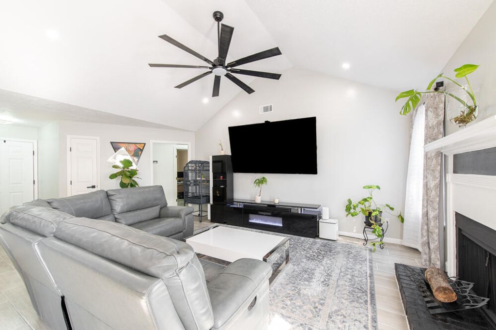 Photo of 110 Baron Place, North Augusta, SC 29841 (MLS # 553665)