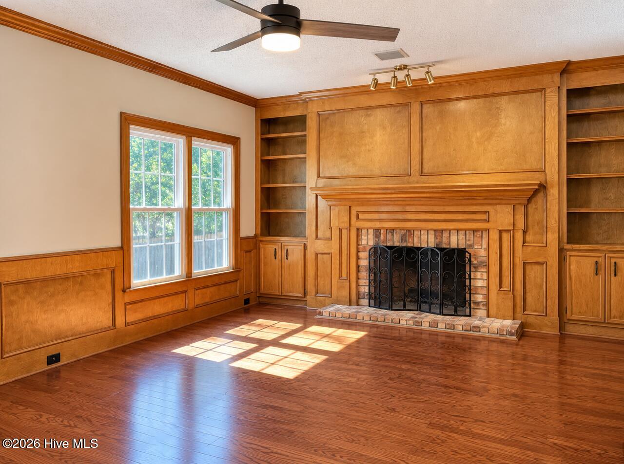 4164 Quail Springs Circle