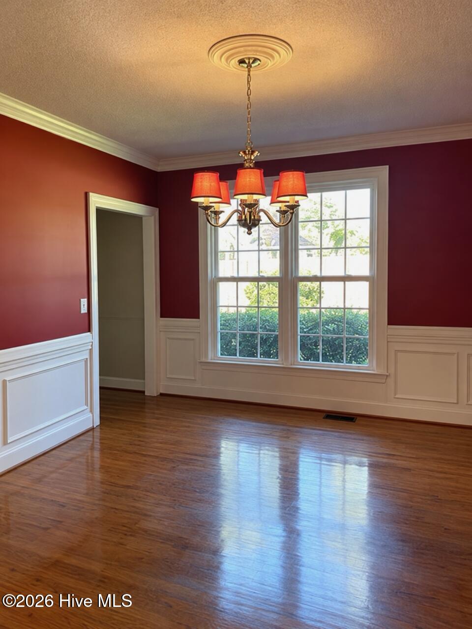Photo of 4164 Quail Springs Circle, Augusta, GA 30907 (MLS # 100611011)