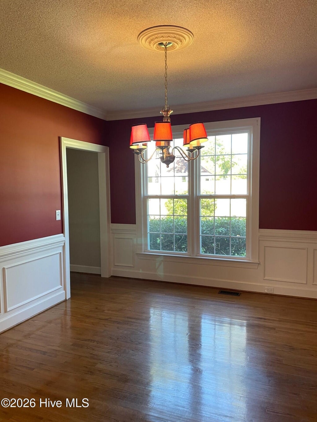 Photo of 4164 Quail Springs Circle, Augusta, GA 30907 (MLS # 100611011)