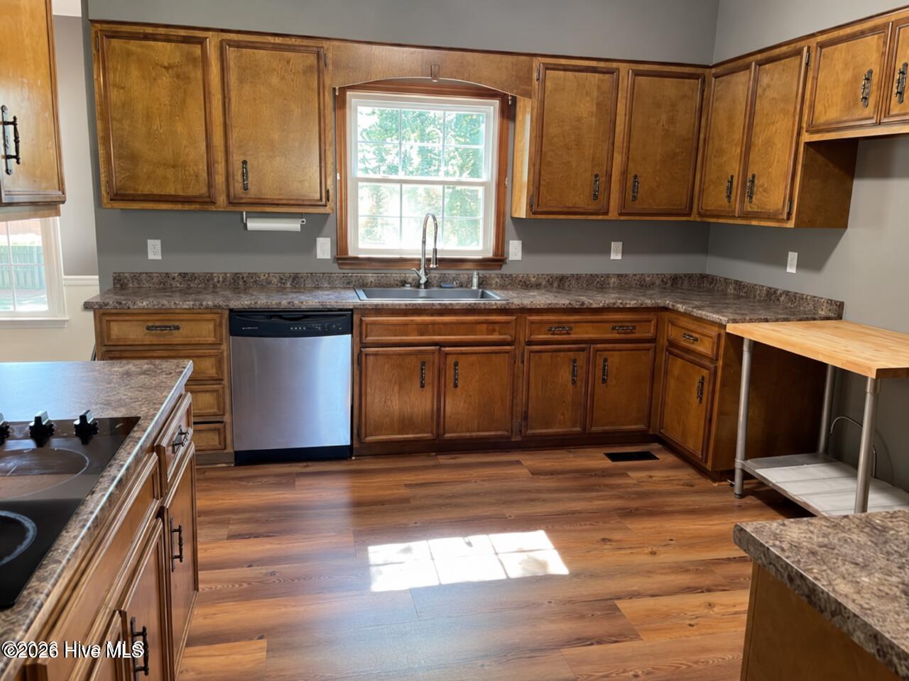 4164 Quail Springs Circle