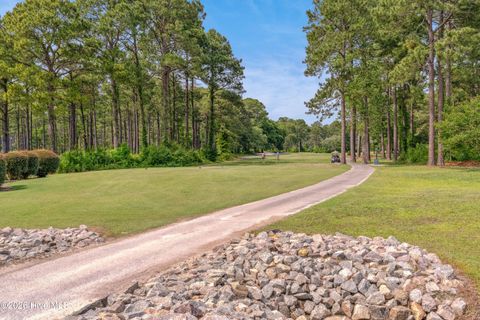 Tiny photo for 4508 Village Green Drive SW #Homesite 77, Shallotte, NC 28470 (MLS # 100556247)