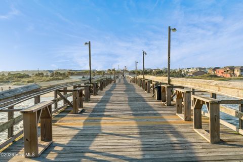 Tiny photo for 4508 Village Green Drive SW #Homesite 77, Shallotte, NC 28470 (MLS # 100556247)