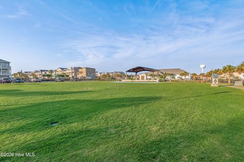 Tiny photo for 4508 Village Green Drive SW #Homesite 77, Shallotte, NC 28470 (MLS # 100556247)