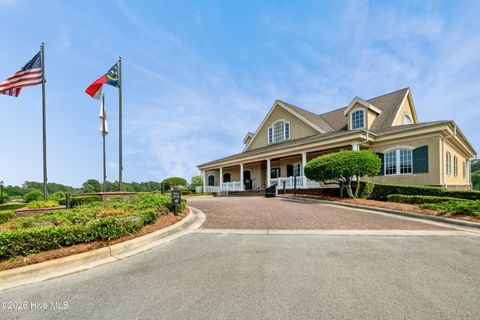 Tiny photo for 4508 Village Green Drive SW #Homesite 77, Shallotte, NC 28470 (MLS # 100556247)