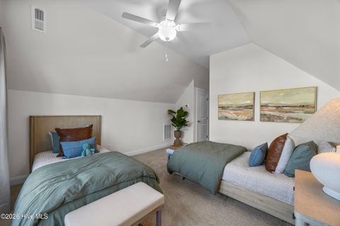 Tiny photo for 4508 Village Green Drive SW #Homesite 77, Shallotte, NC 28470 (MLS # 100556247)