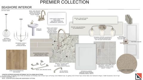 Tiny photo for 4508 Village Green Drive SW #Homesite 77, Shallotte, NC 28470 (MLS # 100556247)