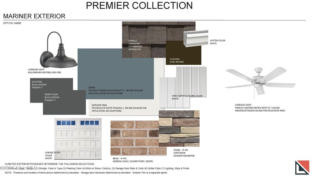 Photo of 4508 Village Green Drive SW #Homesite 77, Shallotte, NC 28470 (MLS # 100556247)