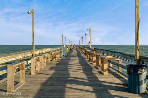 Tiny photo for 4508 Village Green Drive SW #Homesite 77, Shallotte, NC 28470 (MLS # 100556247)