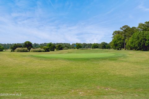 Tiny photo for 4508 Village Green Drive SW #Homesite 77, Shallotte, NC 28470 (MLS # 100556247)