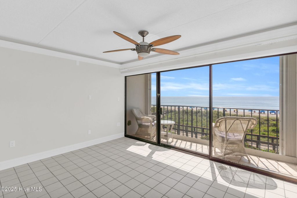 Photo of 222 Carolina Beach Avenue N #Unit 230, Carolina Beach, NC 28428 (MLS # 100516351)