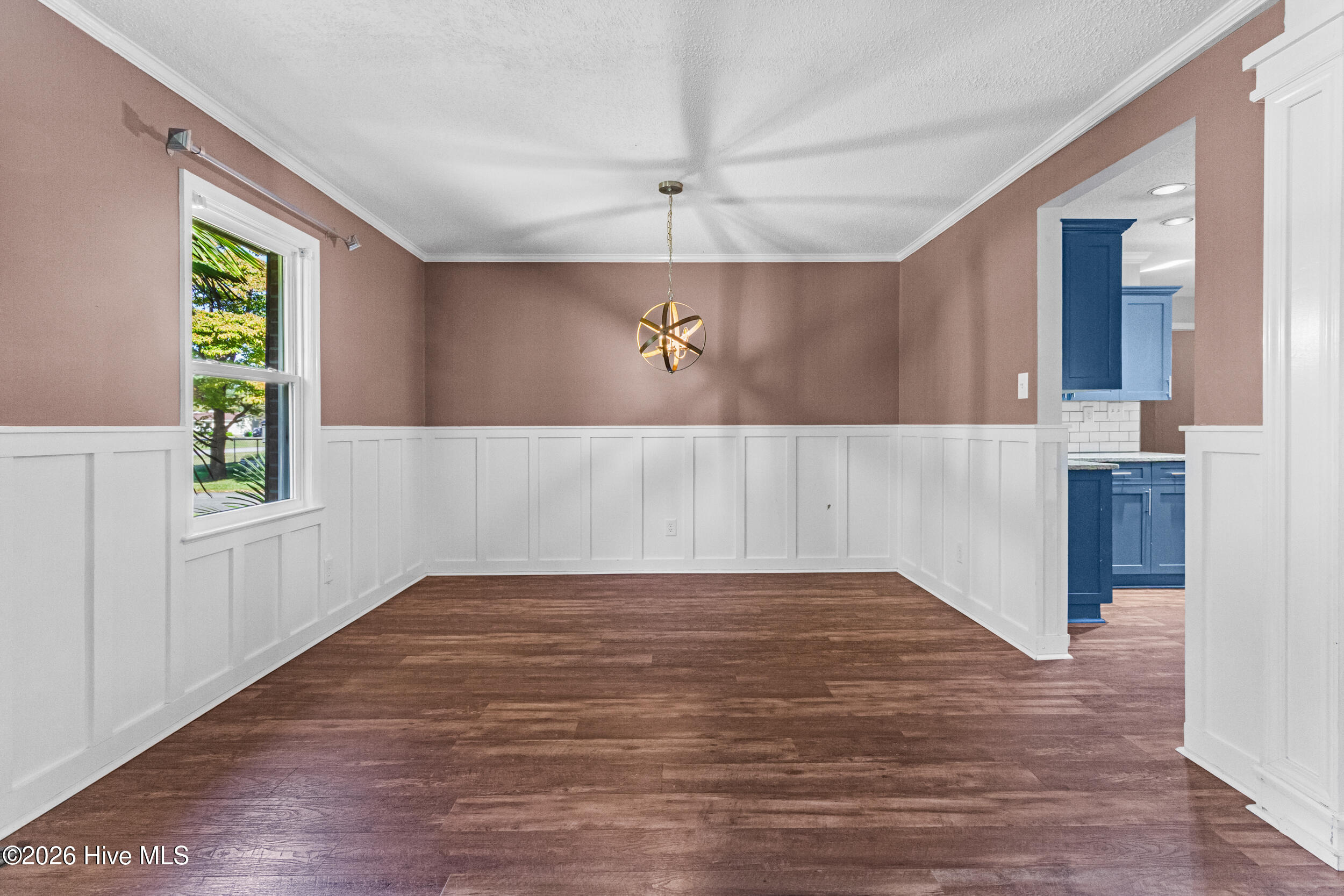 602 Circle Drive