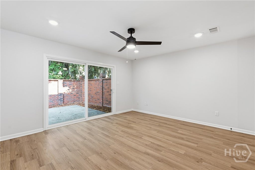 Photo of 232 Stephenson Avenue #4A, Savannah, GA 31405 (MLS # SA360855)