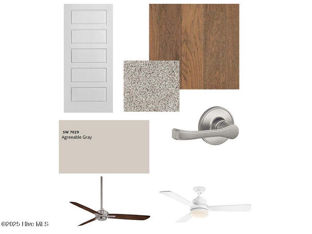 Photo of 389 Blossom Tree Lane SE, Bolivia, NC 28422 (MLS # 100533287)