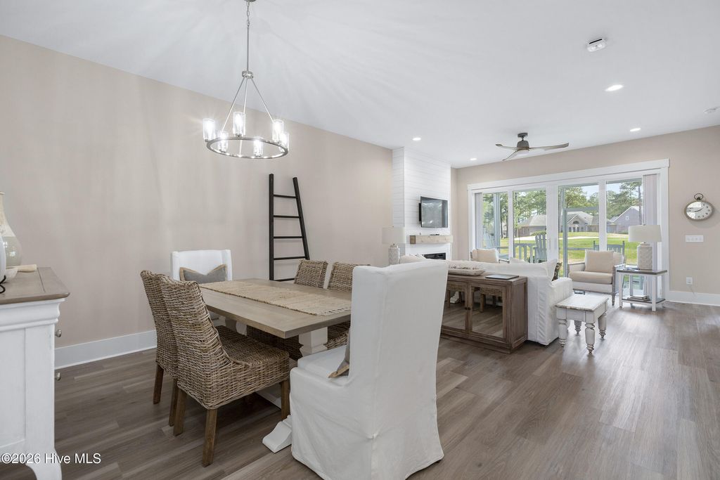 Photo of 1763 Tommy Jacobs Drive, Leland, NC 28451 (MLS # 100561954)