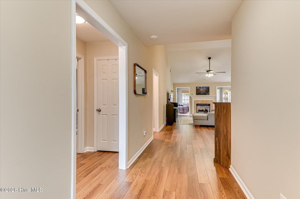 Photo of 702 Bradford Lane, Evans, GA 30809 (MLS # 100573522)