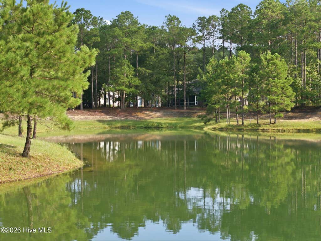 Photo of 579 Hearthside Drive SE, Bolivia, NC 28422 (MLS # 100597180)