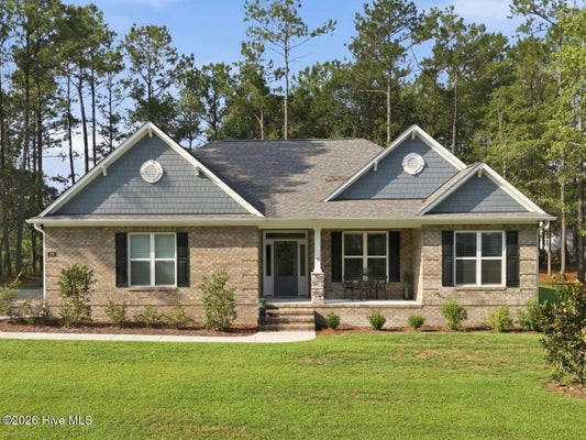 579 HEARTHSIDE DR SE, BOLIVIA, NC 28422 - Image 28a2a82fa65a40f15fbae79b624cb44c/229914227